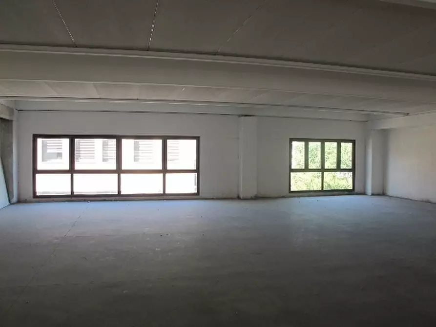 Immagine 9 di Magazzino in affitto  a Pontassieve