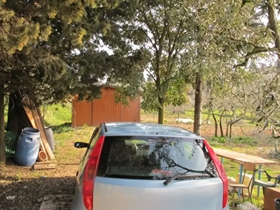 Immagine 9 di Appartamento in vendita  a Scandicci