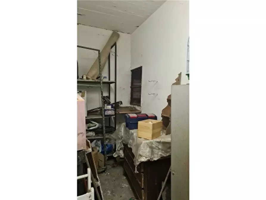 Immagine 2 di Appartamento in affitto  a Scandicci