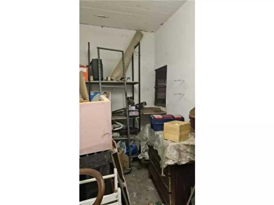 Immagine 3 di Appartamento in affitto  a Scandicci