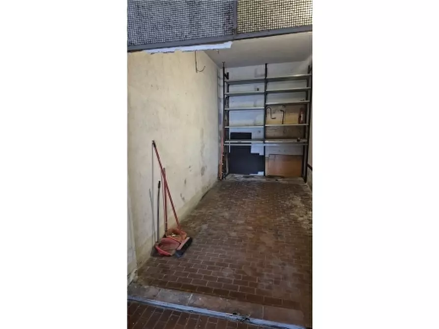 Immagine 2 di Appartamento in affitto  a Scandicci