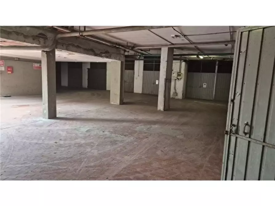 Immagine 3 di Appartamento in affitto  a Scandicci