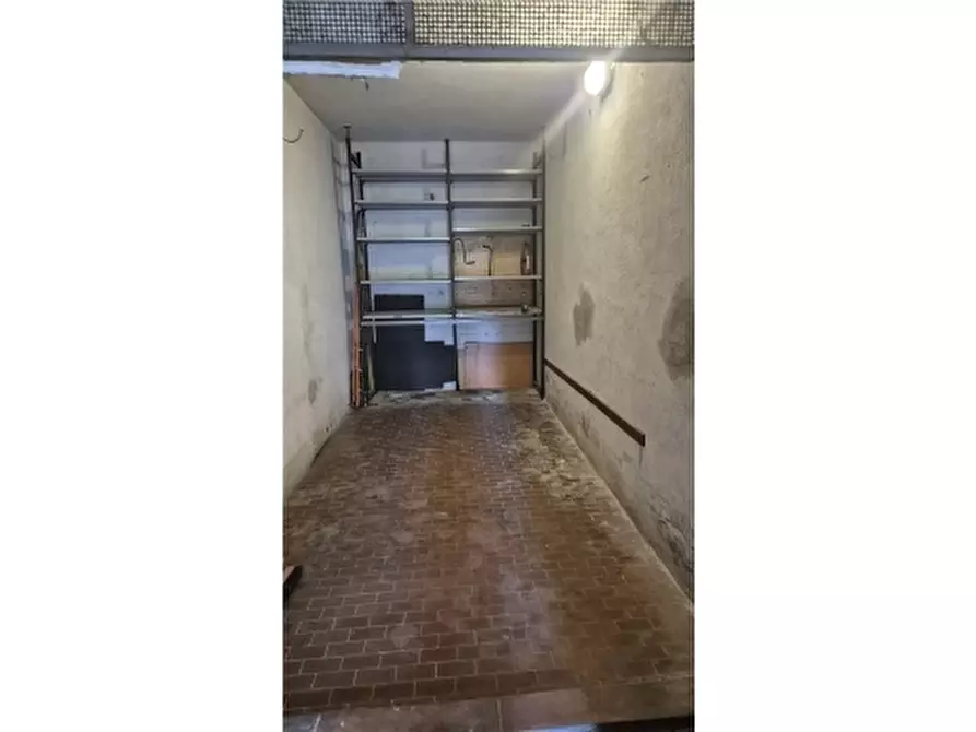 Immagine 6 di Appartamento in affitto  a Scandicci