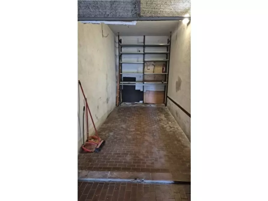 Immagine 9 di Appartamento in affitto  a Scandicci