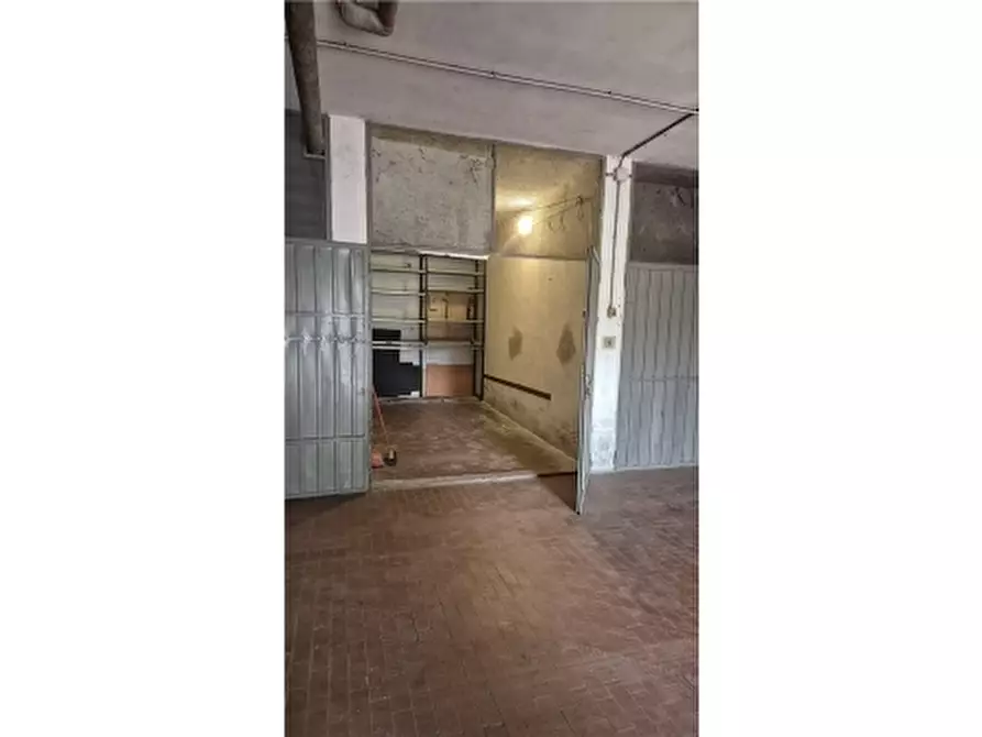 Immagine 10 di Appartamento in affitto  a Scandicci