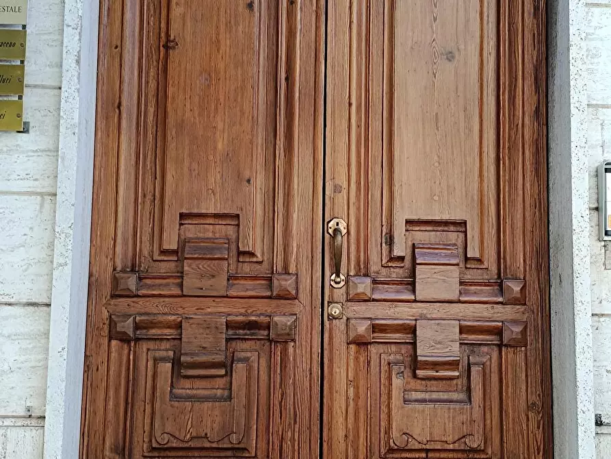 Immagine 1 di Ufficio in affitto  in via  G. Oberdan 22 a Grosseto
