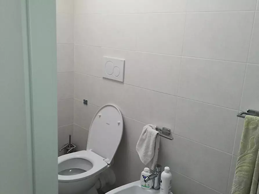 Immagine 5 di Appartamento in affitto  a Udine