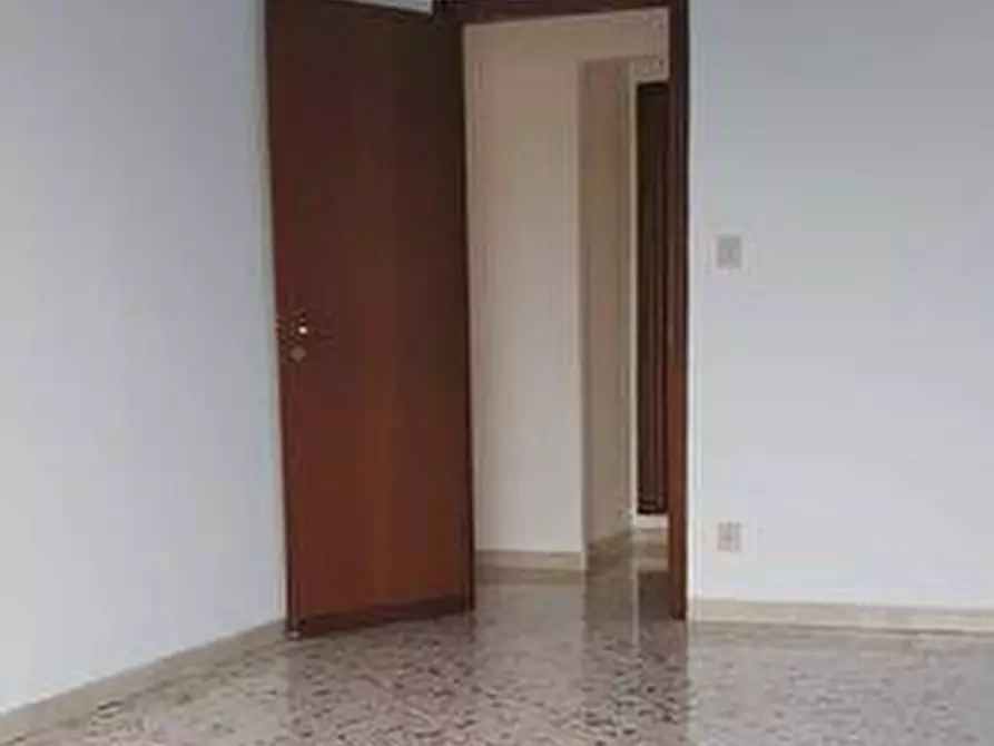 Immagine 15 di Appartamento in affitto  in via francesco baracca 28 a Casteldaccia