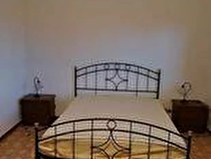 Immagine 3 di Appartamento in affitto  in Via Michele Pisciotto 15 a Agrigento