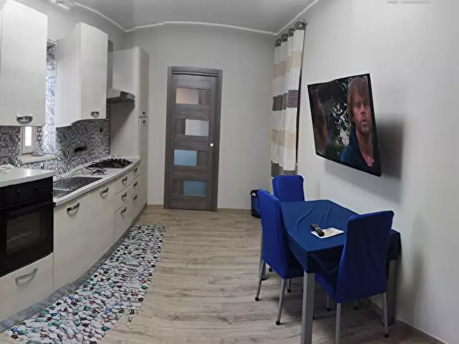 Immagine 9 di Appartamento in affitto  in Corso Secondigliano  286 a Napoli