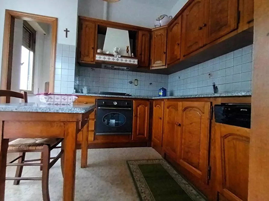 Immagine 4 di Appartamento in affitto  in Via per Camaiore  2000 a Lucca