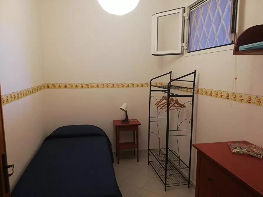 Immagine 5 di Casa vacanze in affitto  in Via carrozzieri  22 a Livorno