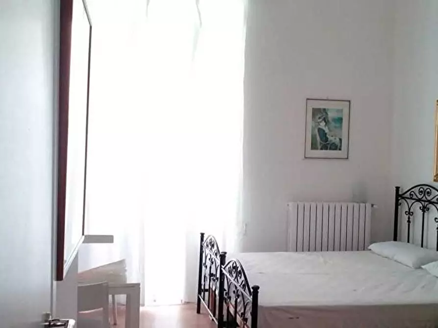 Immagine 2 di Monolocale in affitto  in VIA REGINA ELENA 116 a Taranto