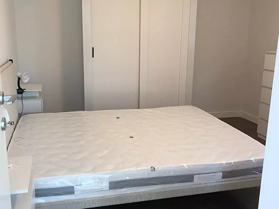 Immagine 5 di Appartamento in affitto  in Via La Martella SN a Matera