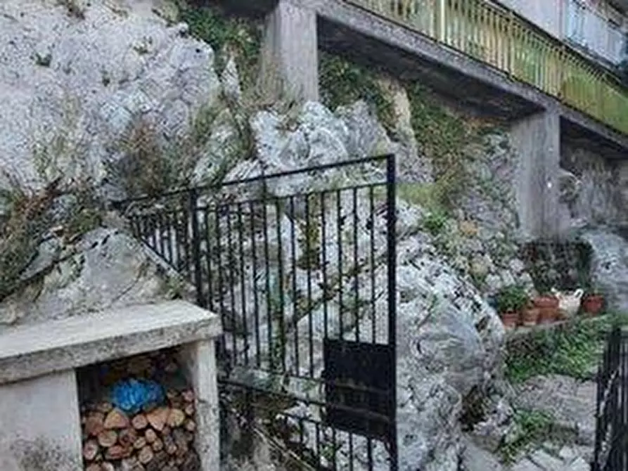 Immagine 3 di Appartamento in vendita  in piazza plebiscito 1 a Lauria