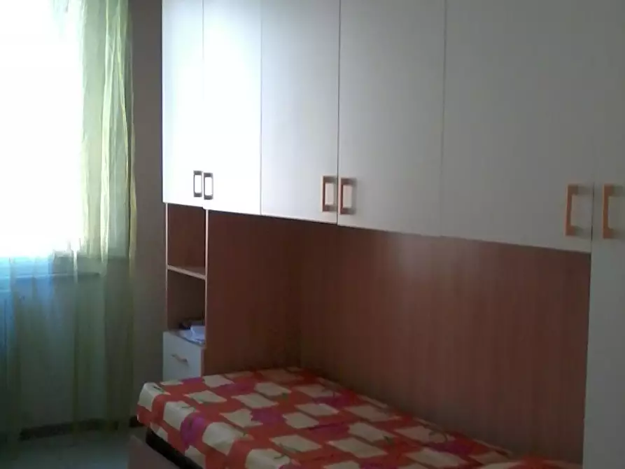 Immagine 4 di Appartamento in affitto  in Via R. Sardo 6 a Pisa