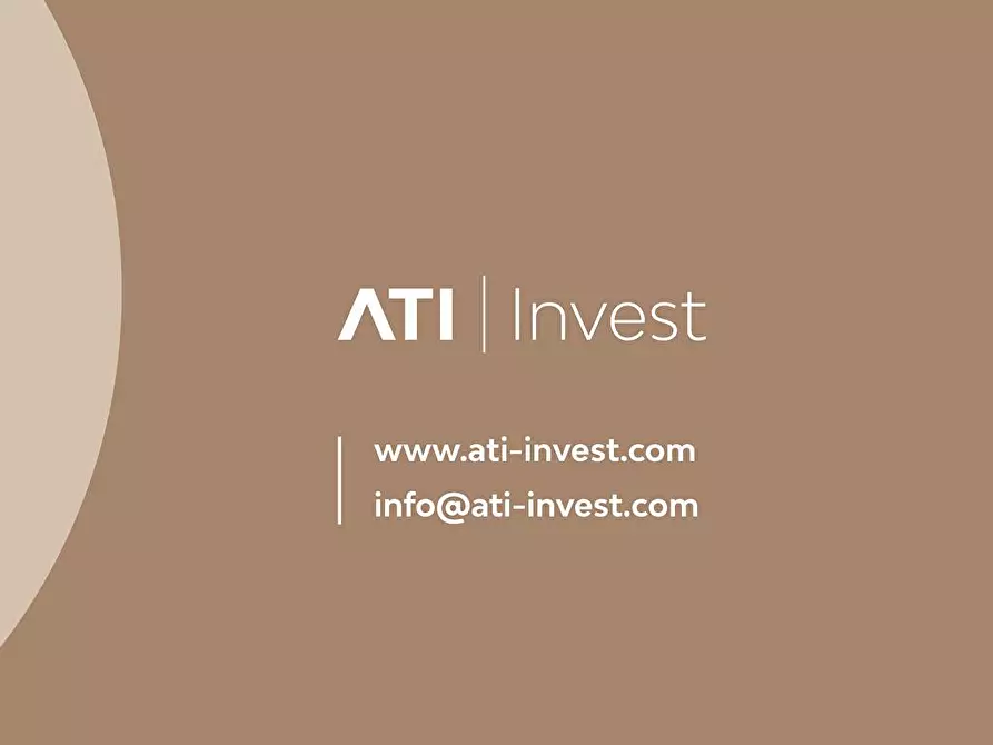 Immagine 7 di Ufficio in affitto  a Pisa