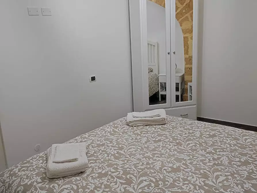 Immagine 7 di Casa vacanze in affitto  a Mazara Del Vallo