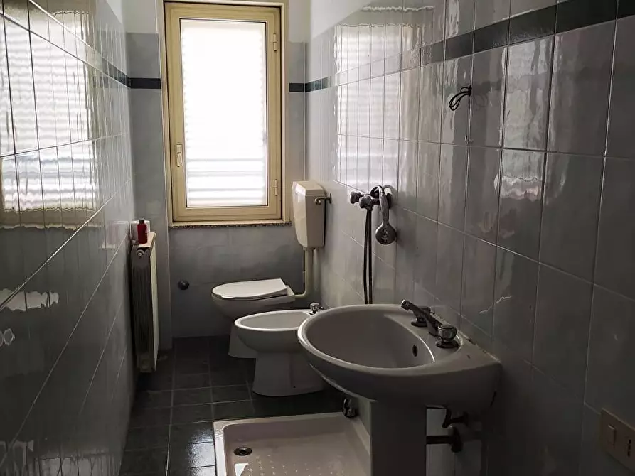 Immagine 7 di Appartamento in vendita  in Via Stretto crocevia 10 a Merì