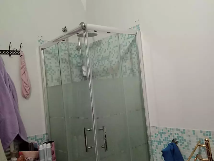 Immagine 7 di Appartamento in vendita  in Via Lanzara 1 a Sarno