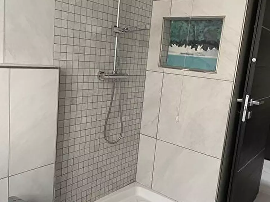 Immagine 7 di Appartamento in affitto  in corso marconi  24 a Gravellona Toce