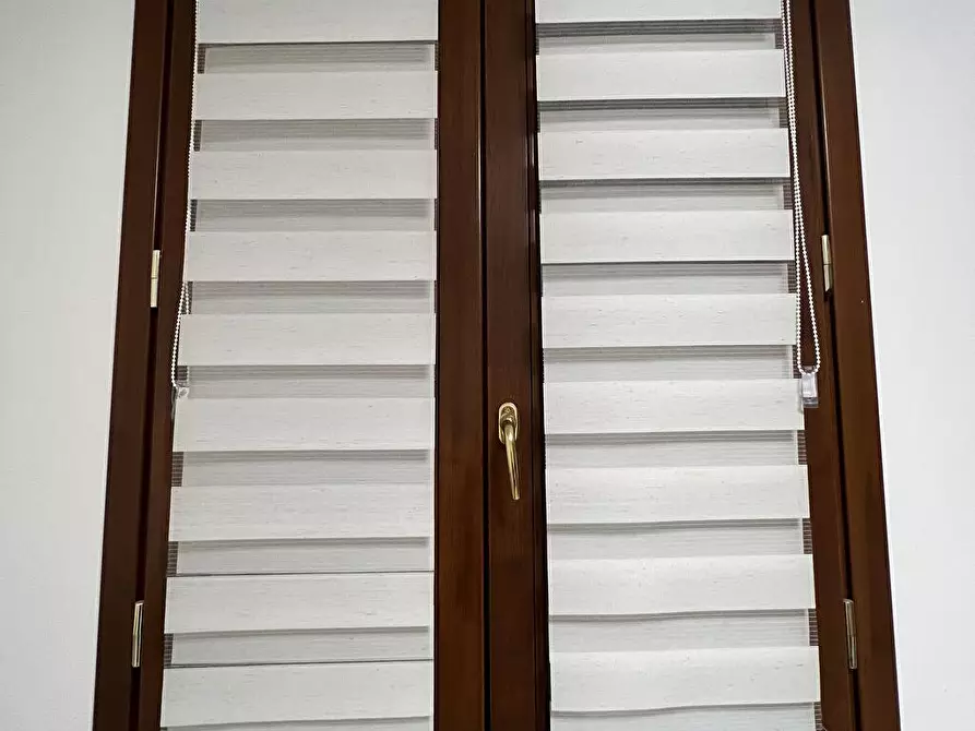 Immagine 4 di Camera in affitto  a Pisa