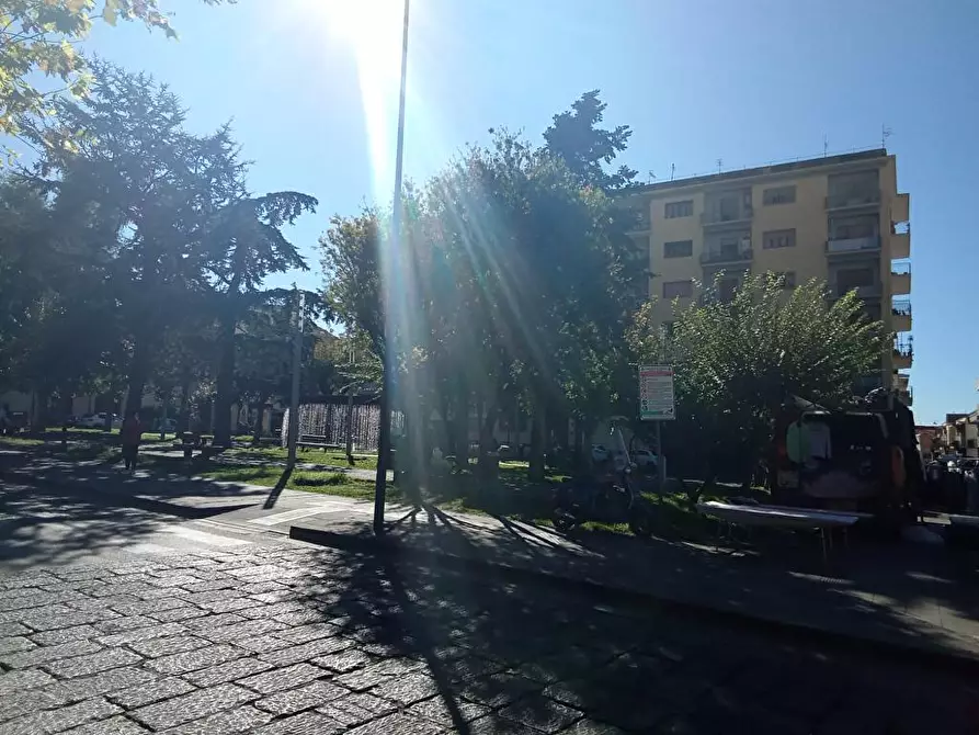 Immagine 11 di Casa semindipendente in vendita  in Vico Biasivoccola 1 a Sarno