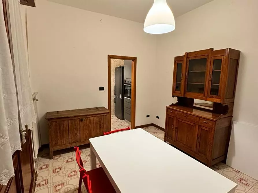 Immagine 17 di Camera in affitto  a Reggio Nell'emilia