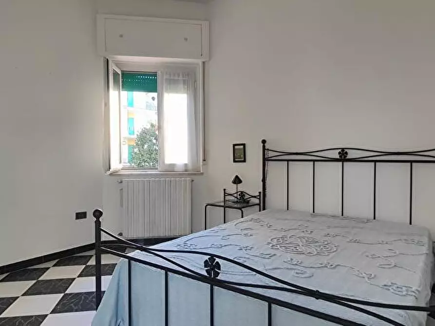 Immagine 8 di Appartamento in vendita  in Via dei Medici Eleatici, 84046 Marina di Ascea SA, Italia 3 a Ascea