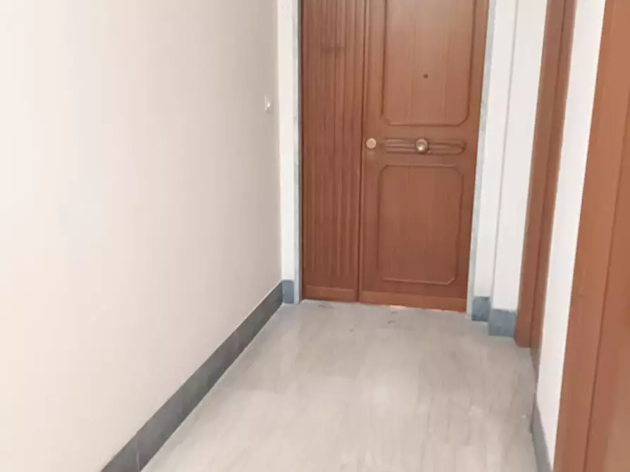 Immagine 1 di Ufficio in affitto  in via guercio 202 a Salerno