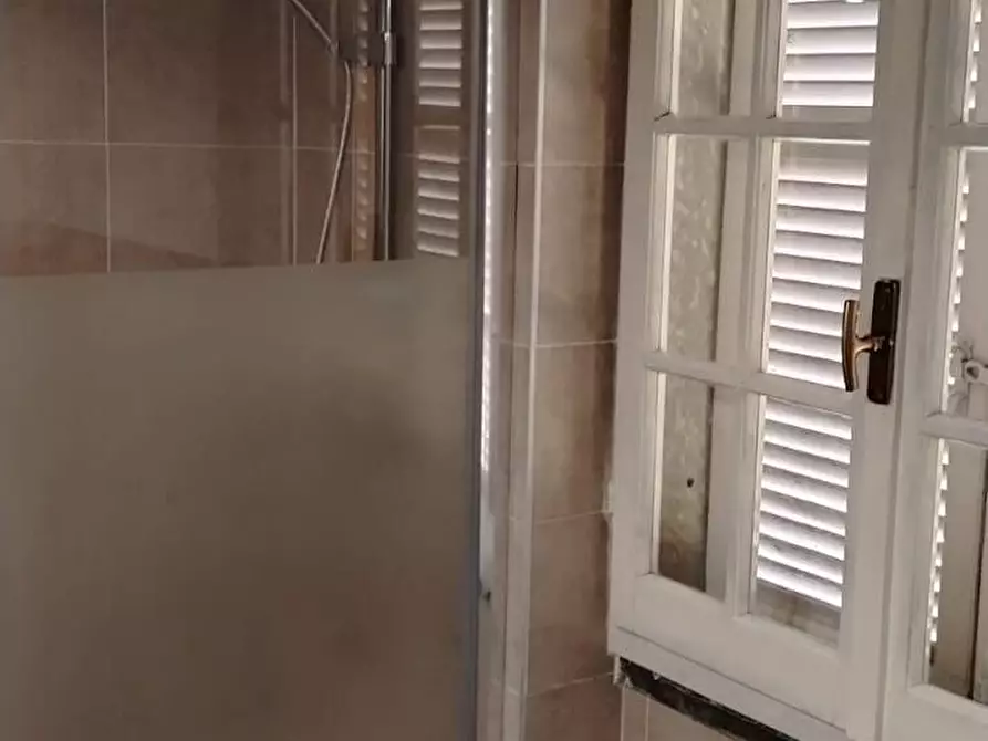 Immagine 7 di Appartamento in affitto  a Bedonia