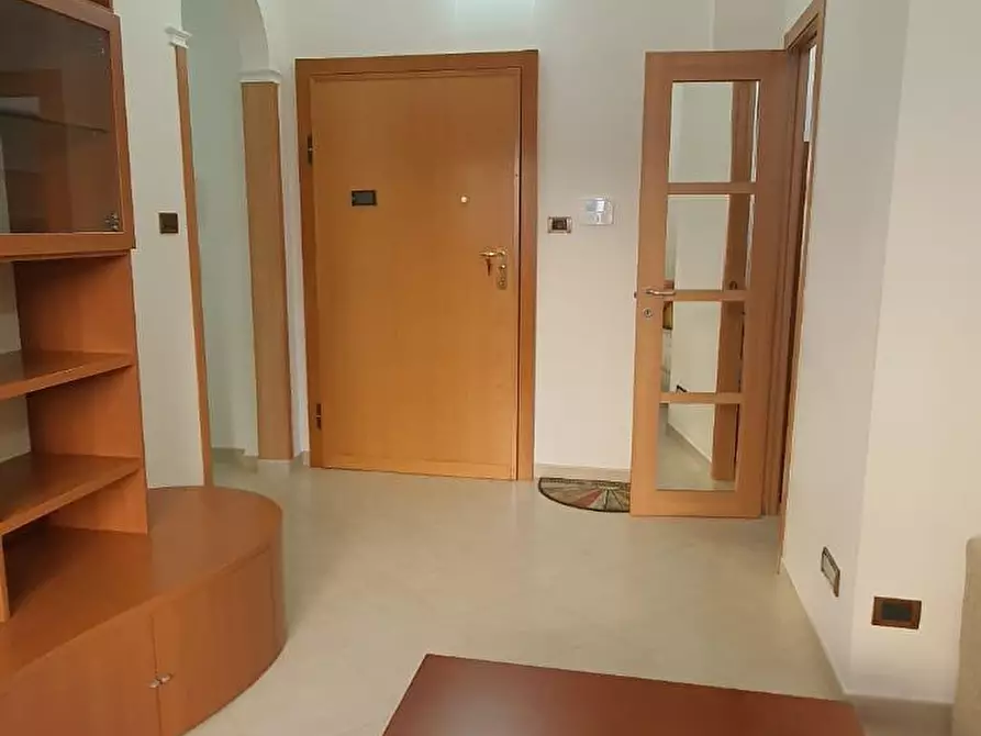 Immagine 7 di Appartamento in vendita  a Genova