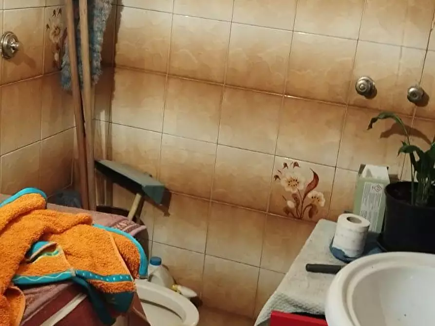 Immagine 1 di Casa indipendente in vendita  in Via Bracigliano 17 a Sarno