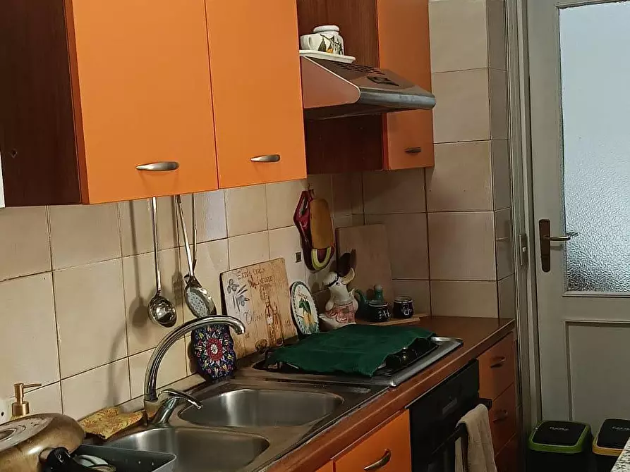 Immagine 7 di Appartamento in vendita  in Stradella  15 a Statte