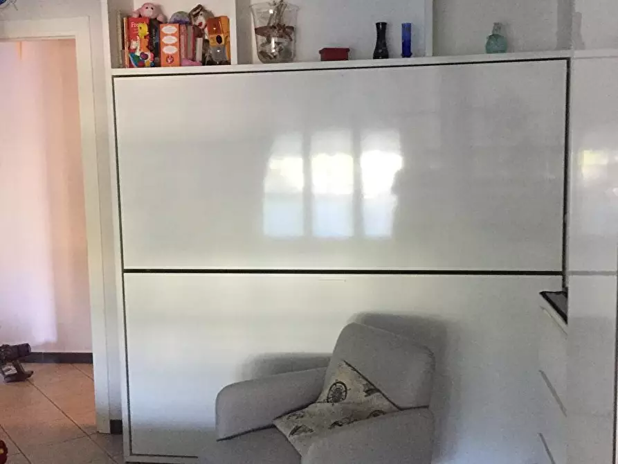 Immagine 4 di Affittacamere in affitto  a Loano