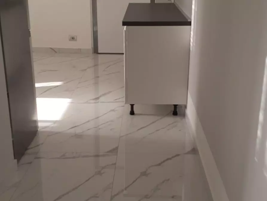 Immagine 6 di Appartamento in affitto  in Corso Matteotti  33 a Seregno