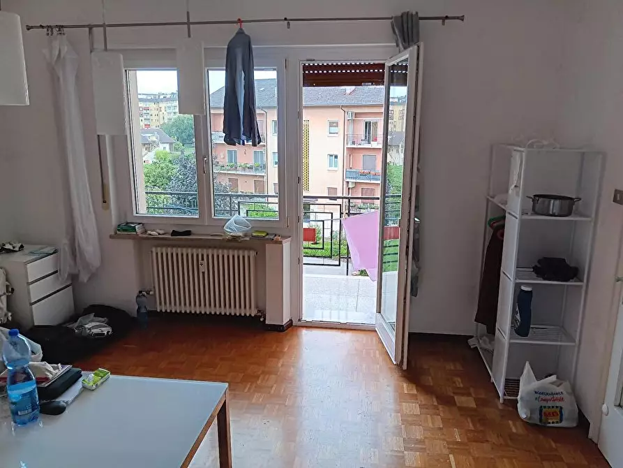 Immagine 1 di Bilocale in affitto  in attibar@gmail.com 80/c a Bolzano