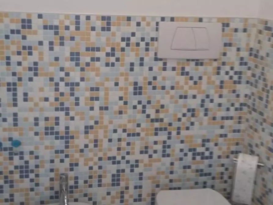 Immagine 7 di Casa vacanze in affitto  a San Benedetto Del Tronto