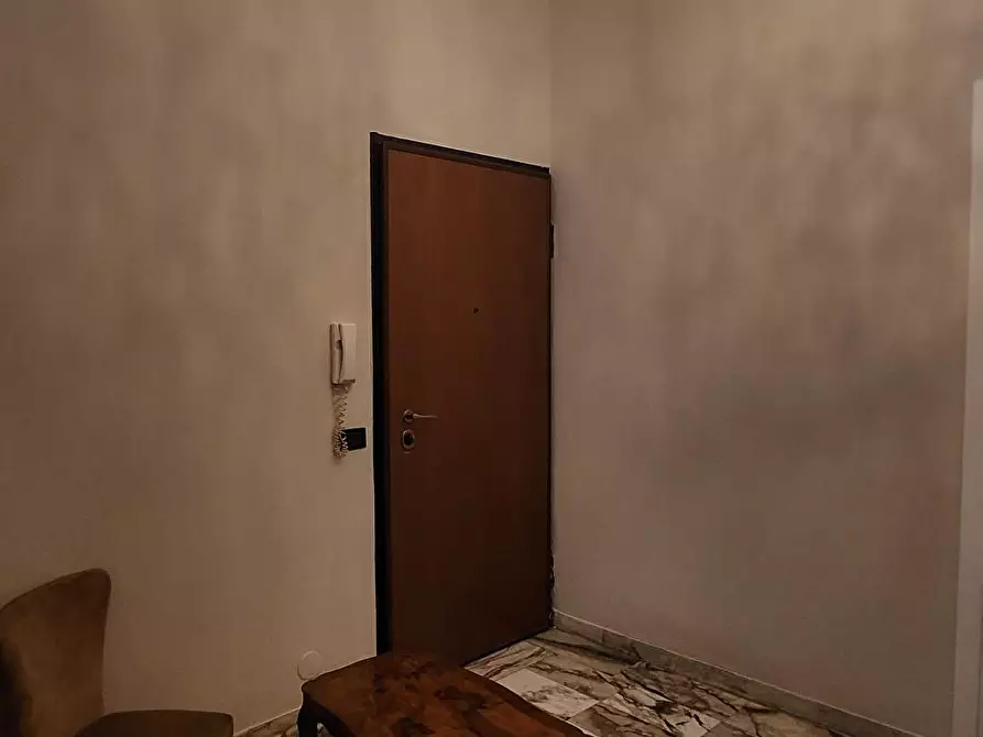 Immagine 2 di Abitazione tipica in affitto  in Viale vittorio veneto 8 a Milano