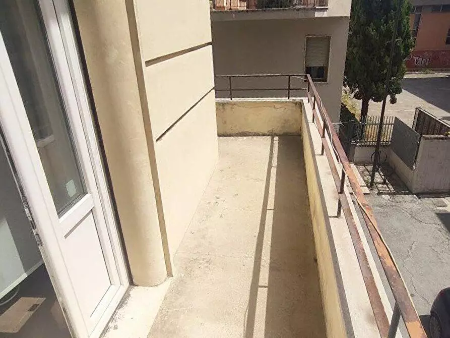 Immagine 5 di Ufficio in affitto  in via Firenze 10 a Pescara