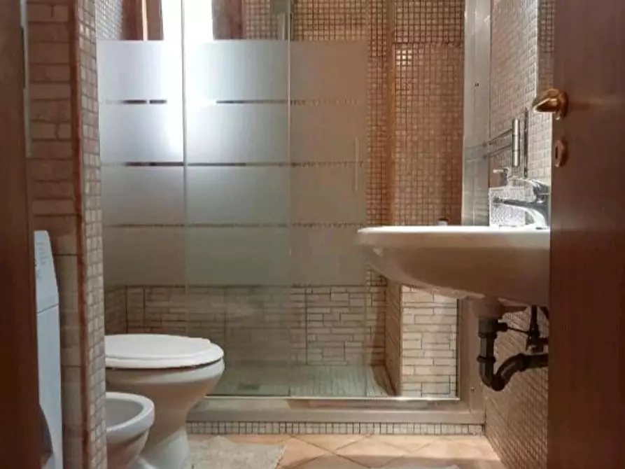 Immagine 9 di Albergo/B&B/Residence in affitto  in Via fiume 27 a Catania