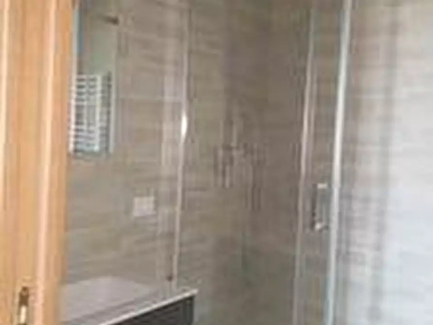 Immagine 5 di Appartamento in affitto  in Via Imera 50 a Agrigento