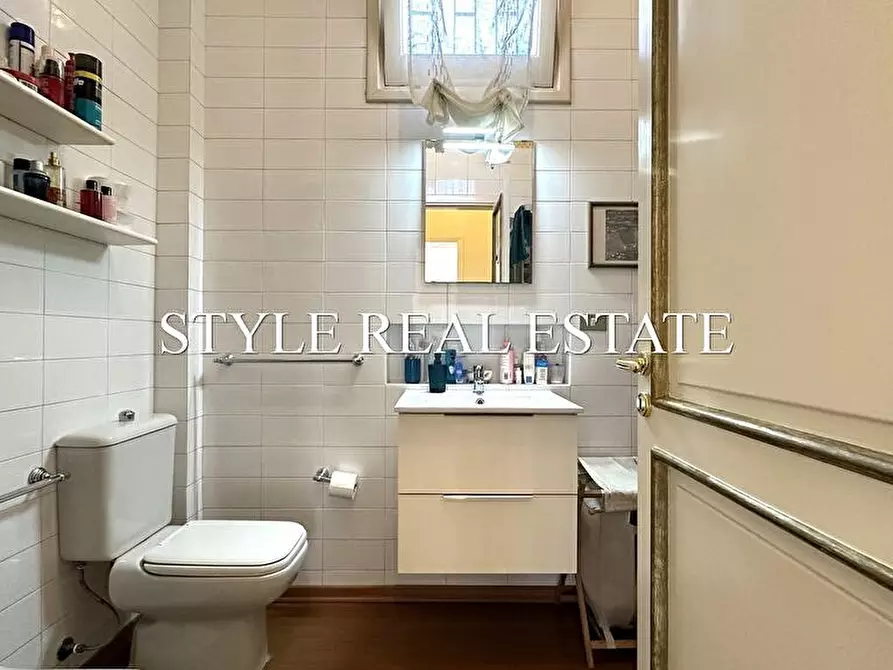 Immagine 25 di Appartamento in vendita  in PIAZZA DELLA VITTORIA a Siracusa