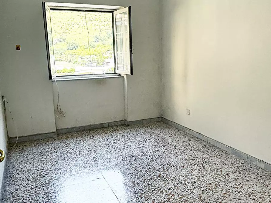 Immagine 25 di Appartamento in vendita  in Via Lucio Calpurnio  4 a Pozzuoli