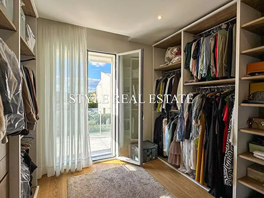 Immagine 31 di Villa in vendita  in Professore Lino Romano 25 a Siracusa