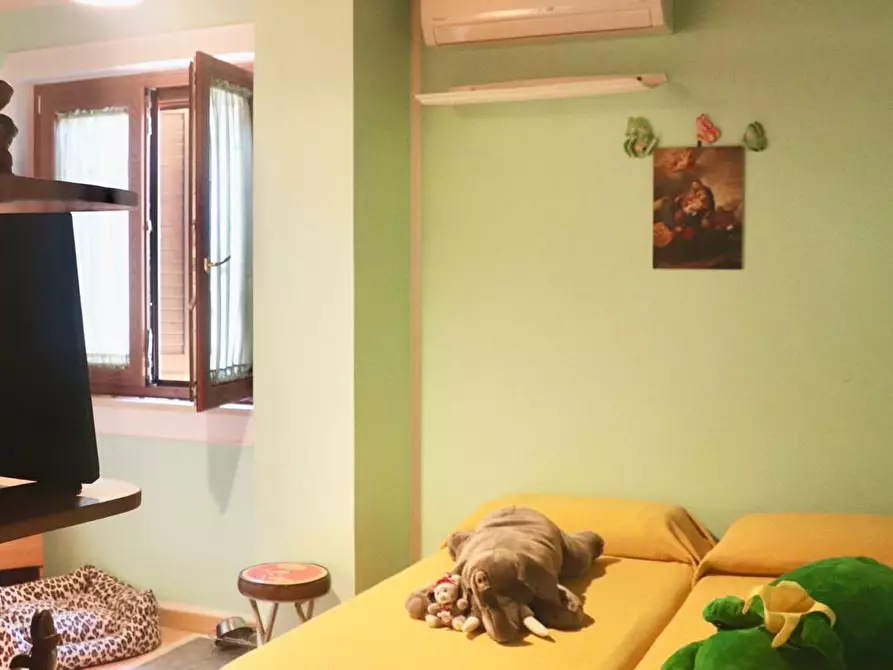 Immagine 19 di Casa indipendente in vendita  in Via Parmenide, 84046 Ascea SA, Italia 22 a Ascea