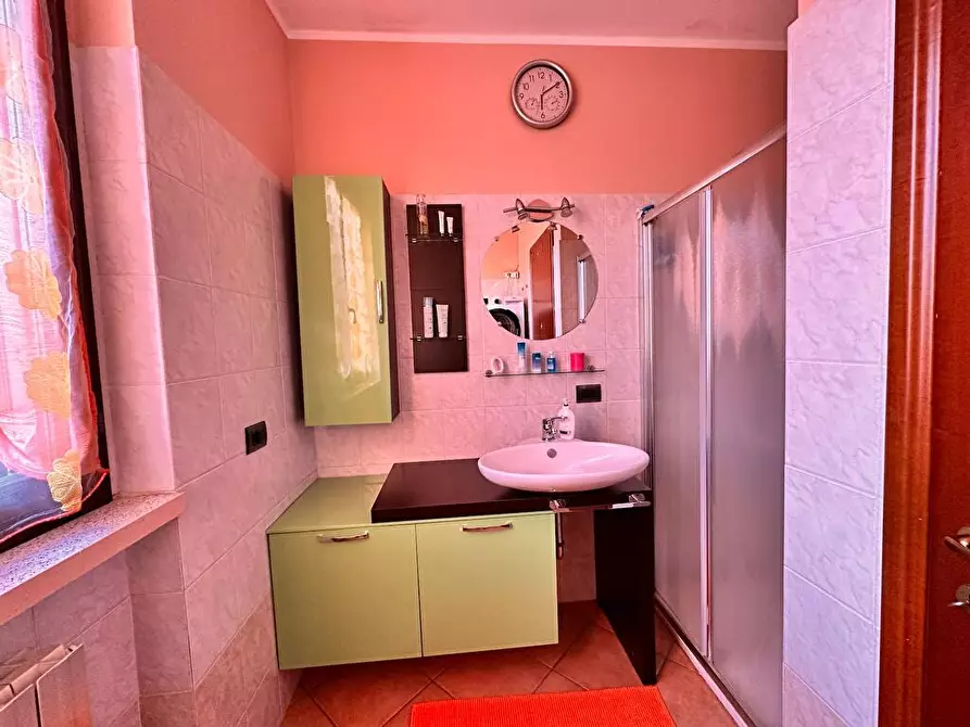 Immagine 10 di Affittacamere in affitto  a Turano Lodigiano