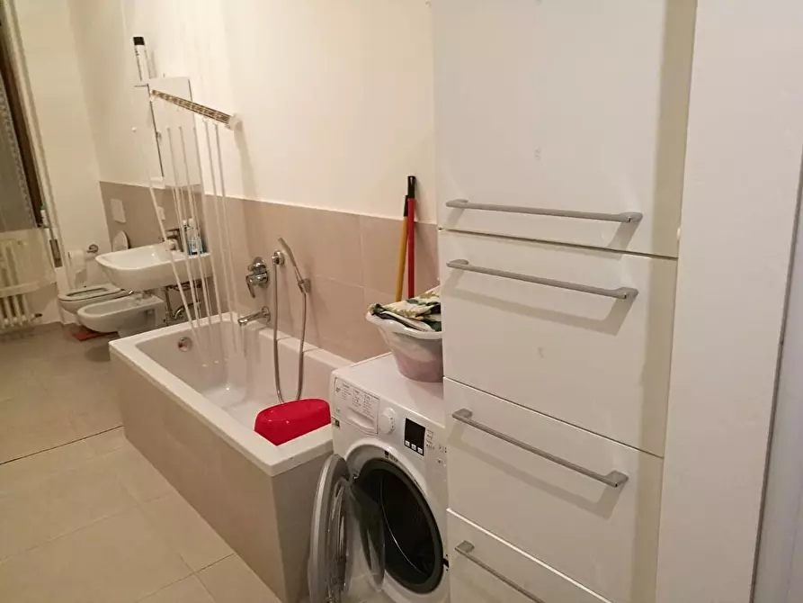 Immagine 3 di Affittacamere in affitto  in Masolino Da Panicale 4 a Milano