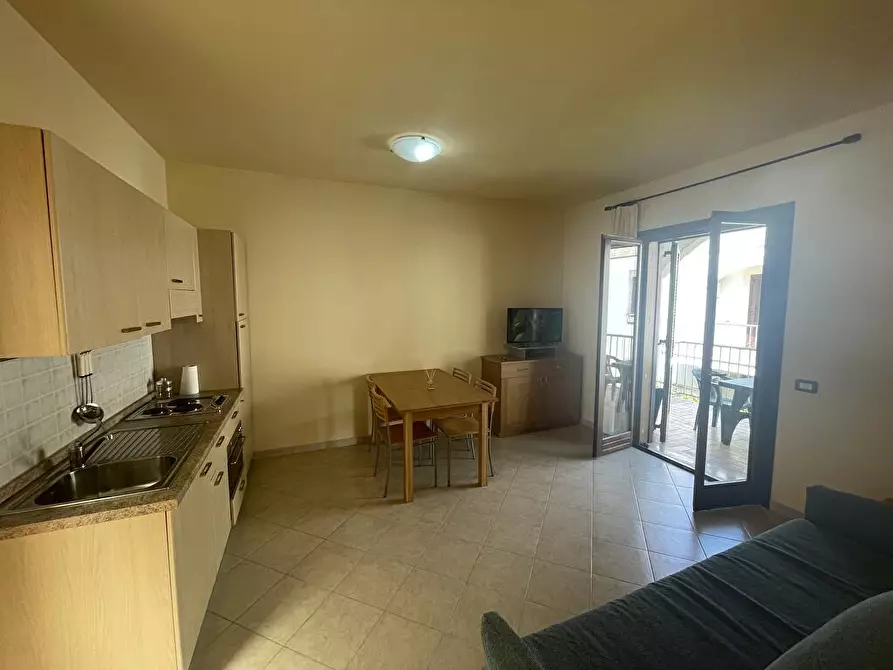 Immagine 9 di Appartamento in affitto  in Via tratturello pineto  1 a Castellaneta