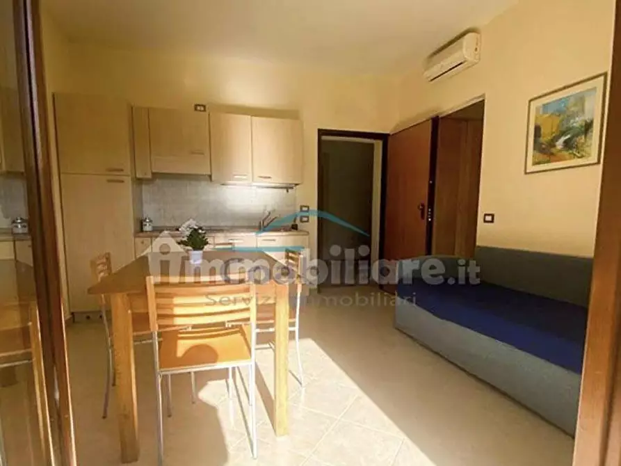 Immagine 6 di Appartamento in affitto  in Via tratturello pineto  1 a Castellaneta